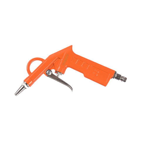 Продувочный пистолет Gigant BG140