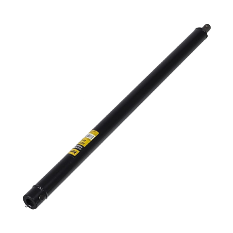 Удлинитель для шнека Huter L750