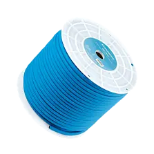 Шланг NORDBERG h0812rpvc воздушный гибридный pvc 8х12мм - 1метр