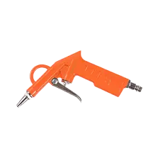 Продувочный пистолет Gigant BG140