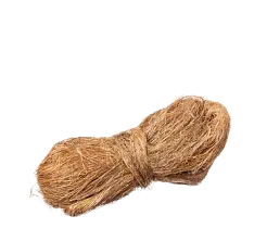 Лен сантехнический