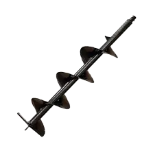 Бур HUTER AG-150