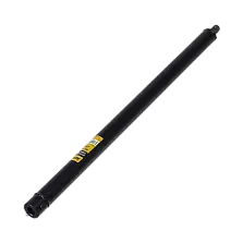 Удлинитель для шнека Huter L750