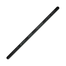 Полотно п/м 300мм 24TPI Blade 1шт. SKRAB